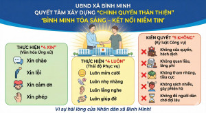 Quyết định về việc công bố danh mục thủ tục hành chính và quy trình điện tử giải quyết thủ tục hành chính bị bãi bỏ lĩnh vực Bảo trợ xã hội thuộc phạm vi chức năng quản lý nhà nước của ngành Y tế tỉnh Đồng Nai