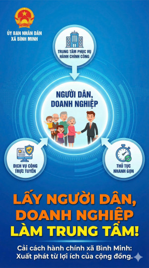 Quyết định về việc công bố thủ tục hành chính nội bộ mới ban hành trong hệ thống hành chính nhà nước lĩnh vực di sản văn hóa thuộc thẩm quyền giải quyết của ngành Văn hóa, Thể thao và Du lịch