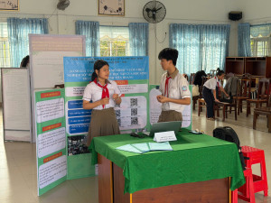 z7369344550135 da3a1bc545298e4b92619676badc9f83