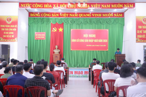 z7369943876629 9575b8cc8108604a090c1766c5930e83