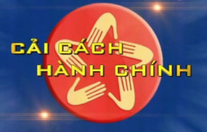 Kế hoạch cải cách hành chính tỉnh Đồng Nai năm 2026