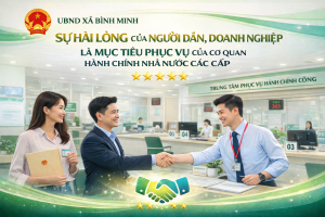 ChatGPT Image 09 37 07 23 thg 1, 2026