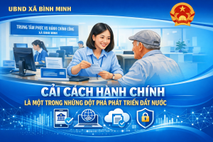 ChatGPT Image 11 08 49 22 thg 1, 2026