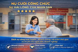 ChatGPT Image 14 17 15 22 thg 1, 2026