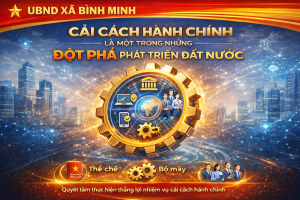 ChatGPT Image 16 04 53 22 thg 1, 2026