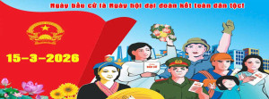 Quyết định thành lập Ủy ban bầu cử đại biểu Quốc hội khóa XVI và đại biểu Hội đồng nhân dân tỉnh Đồng Nai nhiệm kỳ 2026-2031