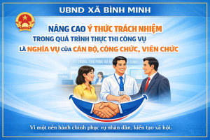 09 07 08 11 thg 2, 2026