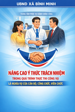 ChatGPT Image 08 49 10 11 thg 2, 2026