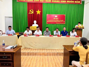 z7595669615817 ed52f41a0985afb7736866dec38df8cc