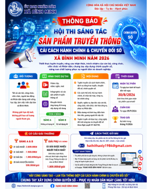 Thiết kế chưa có tên (8)