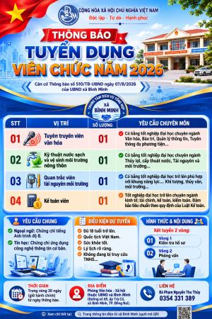 Thiết kế chưa có tên (30)