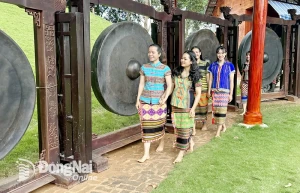 Khám phá những điều thú vị ở Đồng Nai