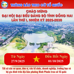 Bài đăng Instagram đỏ gradient rực rỡ hiện đại chào mừng kỷ niệm Ngày Quốc Khánh (1)