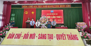 ĐHQSP