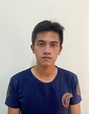 Bình phước: Công An phường đồng loạt tấn công tội phạm.