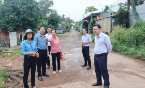 HDND phuong BP
