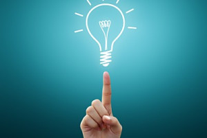 Hội nghị triển khai công tác quản lý hoạt động sáng kiến tỉnh Đồng Nai năm 2025.