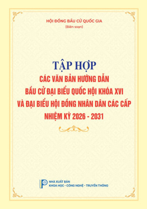 Taphopvb