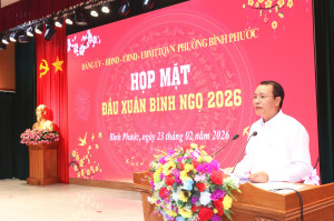 Hopmatdauxuan2026