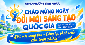 ĐMST 01 10