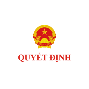 Quyết định số 849/QĐ-UBND Ban hành Quy chế công tác văn thư,...