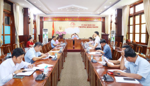 banđnh