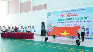 Bongchuyen202 10