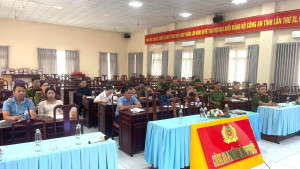 CAphuongbp