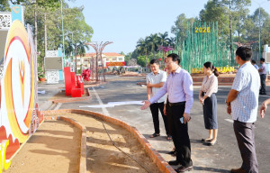 Duonghoa2026
