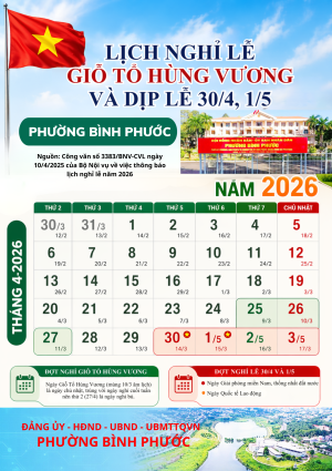 giỗ tổ hùng vương