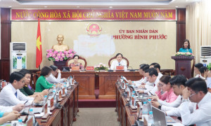 HDNDKHOA2