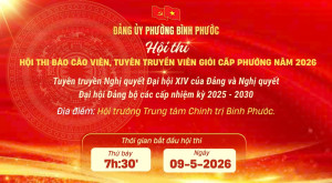 Hoithibaocaovien