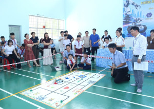 HOITHỈOBÔCN