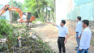HTThaodocongtrinh