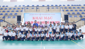 Khaimaclopnangkhieuhe