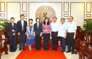 langdaotiepdocchauTQ