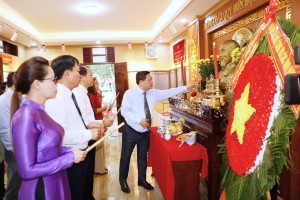 Lanhdaodanghuong