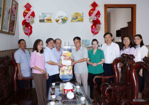 Lanhdaothamtangquatt