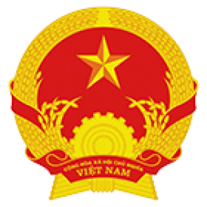 logo congbao