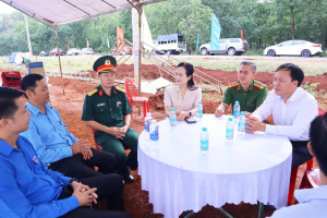 Ngay27 7