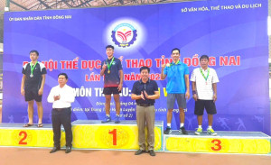 PBPdoat7huychuong