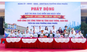 Phatdong500ngaydem 2