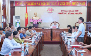 Phatdongcaodiemthungansacsh