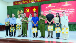 PhuongbpADN