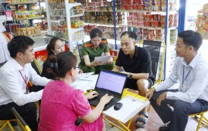 PHUONGBPKIEMTRATHUCPHAM