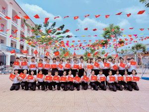 PhuongBPrucrocohoa