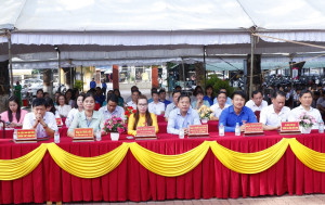 Sangtaothanhthieunien