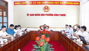 SKHCnlamviecjphuongBP