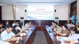 sơket6thangdaunam
