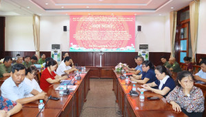 Soketphongchngtoipham